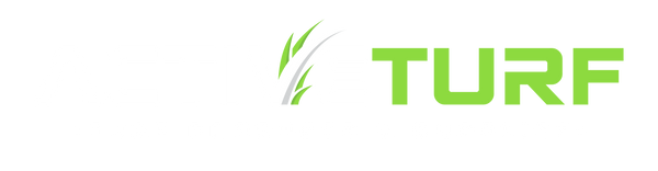 Active Turf Products