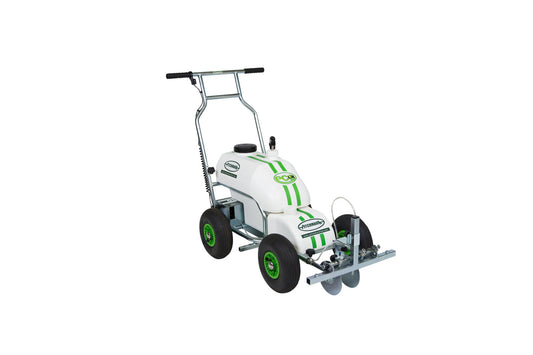 ECO PRO LINE MARKER